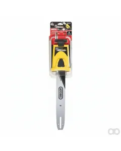 Oregon - 542315 - Combo, 16" Powersharp