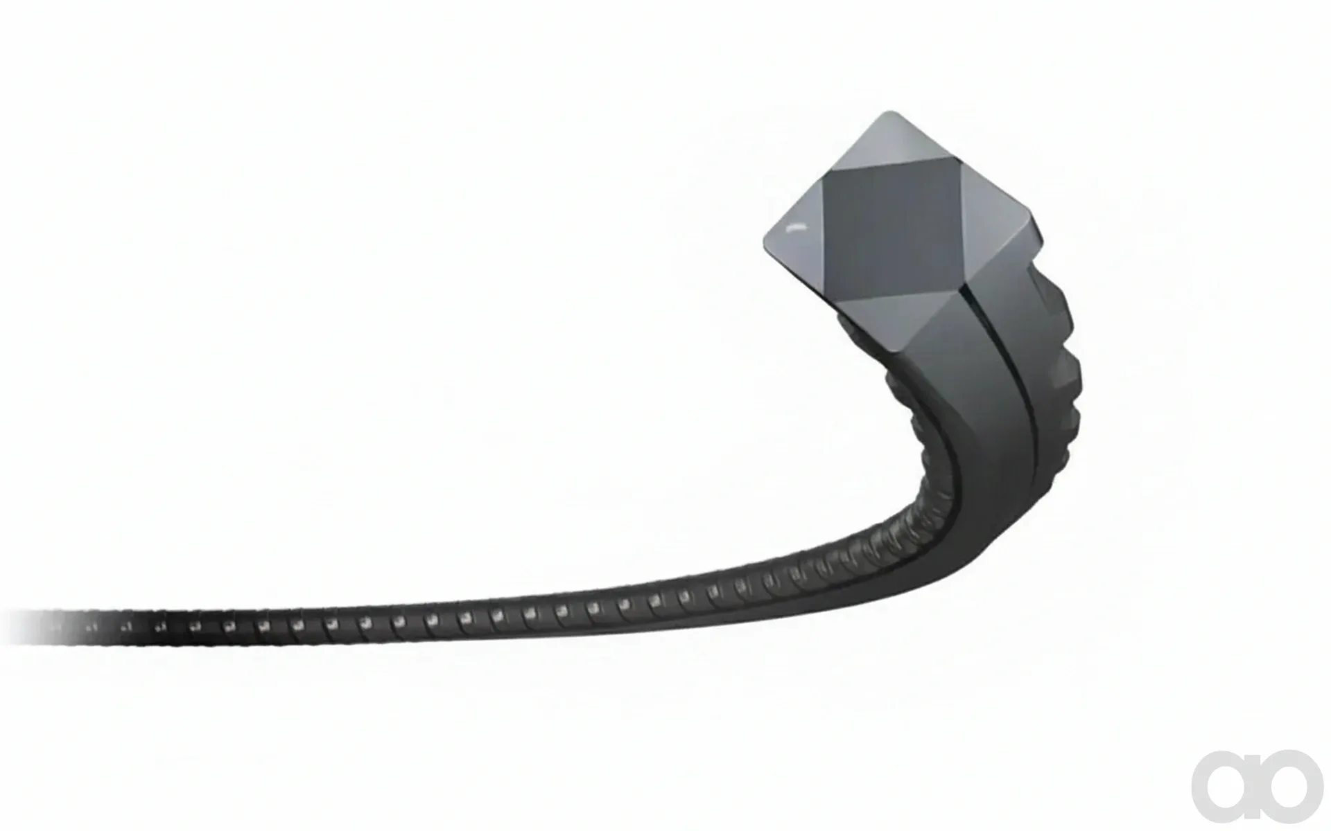 Oregon - 545820 - Trimmer Line Techni 280 2.7mm 70m