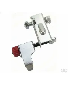 Oregon - 546945 - Kit Pusher 3/4