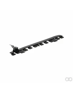 Oregon - 552635 - Universal Lower Guard 33 C