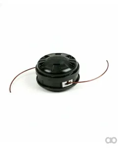 Oregon - 559060 - Nylon Tap and Go 109mm