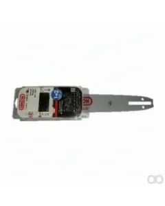 Oregon - 561601 - Combo, 1 x 140SXEA041 + 2 x 91VXL052E