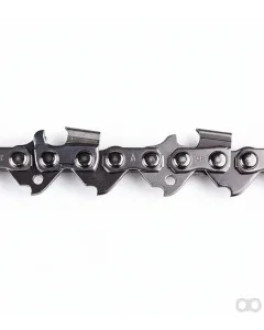 Oregon - 571039 - Powersharp Chain for CS1500