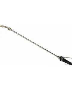 Oregon - 572030 - Metal Sprayer Lance