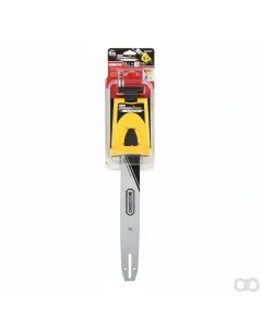 Oregon - 573268 - Chain and Sharpening Stone Replacement CS300