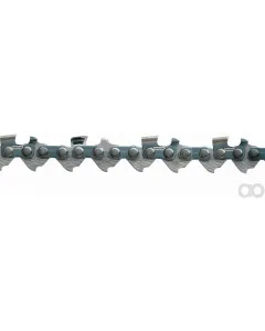 Oregon - 578707 - Combo, 1 x 130TXLBK095 + 2 x 95TXL056E