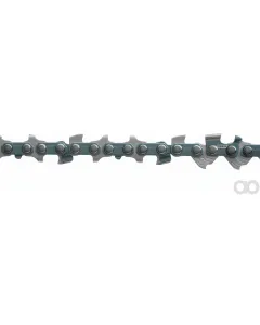 Oregon - 578708 - Bar 150TXLBK095 + 2 x 95TXL064E