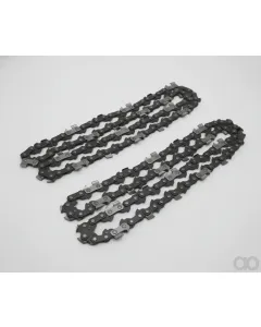 Oregon - 581621 - Combo, 1 x 130MLBK095 + 2 x 95TXL056E