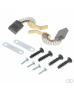 Oregon - 581885 - Broom Kit CS1500