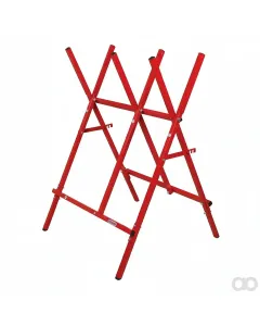Oregon - 584145 - Sawhorse