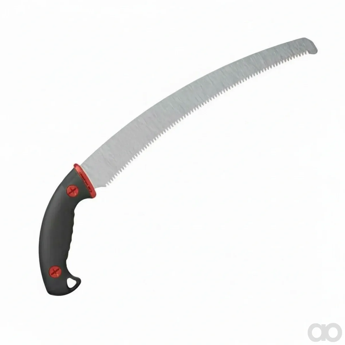 Oregon - 600136 - Curved Blade Saw 33cm