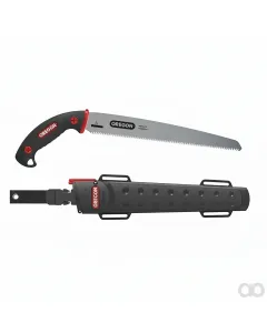 Oregon - 600138 - Straight Blade Saw 30cm