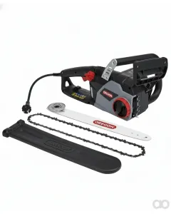 Oregon - 603349 - Chainsaw CS1400