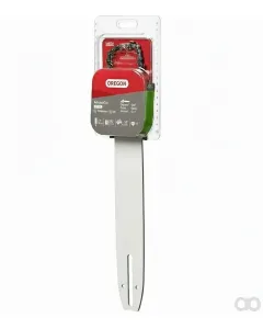 Oregon - 614380 - Conversion Kit MS201T