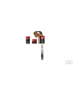 Oregon - 614383 - Stihl 12" Conversion Kit - MS150