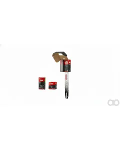 Oregon - 614387 - Husqvarna 10" Conversion Kit - 540