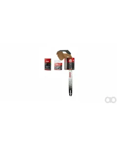 Oregon - 614398 - Husqvarna 16" Conversion Kit - 435