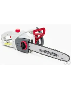 Oregon - 620370 - Electric Chainsaw, CS1200, EU