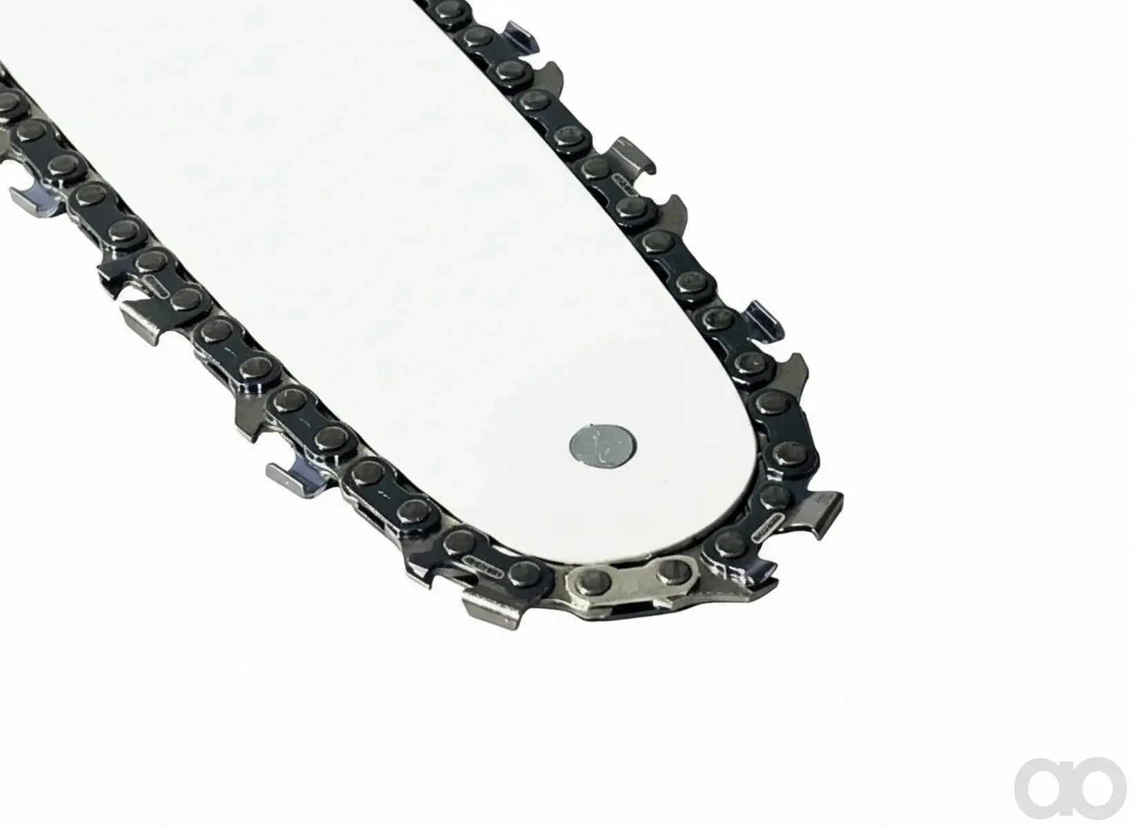 Oregon - 637256 - Conversion Kit 30cm Echo CS362 303 124TXLNA041