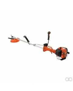 Oregon - 646569 - Promo Kit Advanced Garden