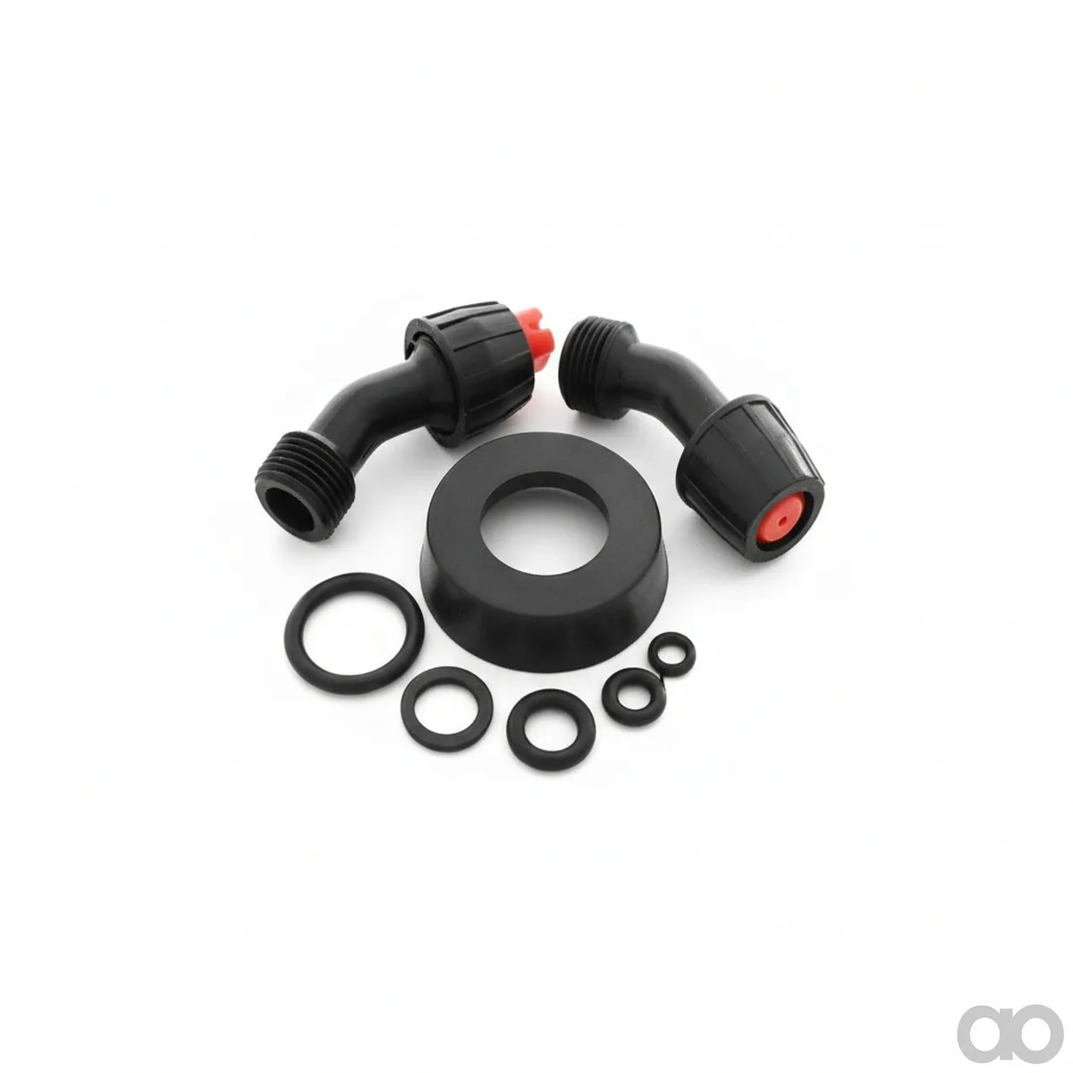 Oregon - 646608 - Sprayer 16L