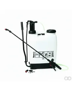 Oregon - 646609 - Sprayer 20L Oregon