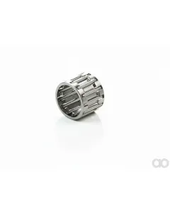 Oregon - 68209X - Power Mate Pinion