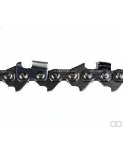 Oregon - 72LPX070E - Saw Chain Links/70-3/8-1.3