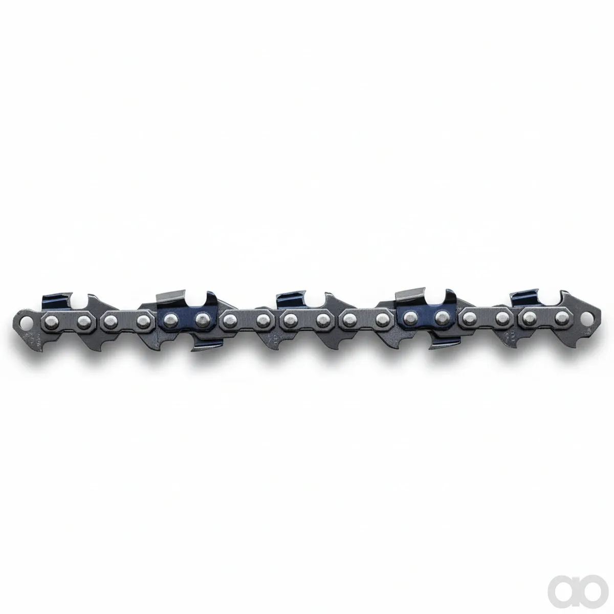 Oregon - 73LPX084E - Chain 3/8 0.58 1.5 *84E