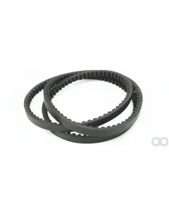 Oregon - 75425 - Belt