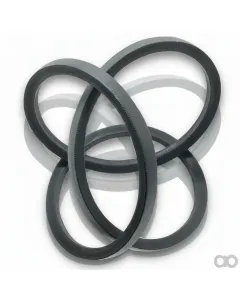 Oregon - 75426 - Belt
