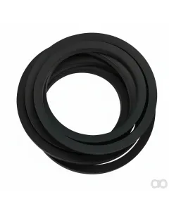 Oregon - 75439 - Belt 4L39