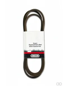 Oregon - 75573 - Belt