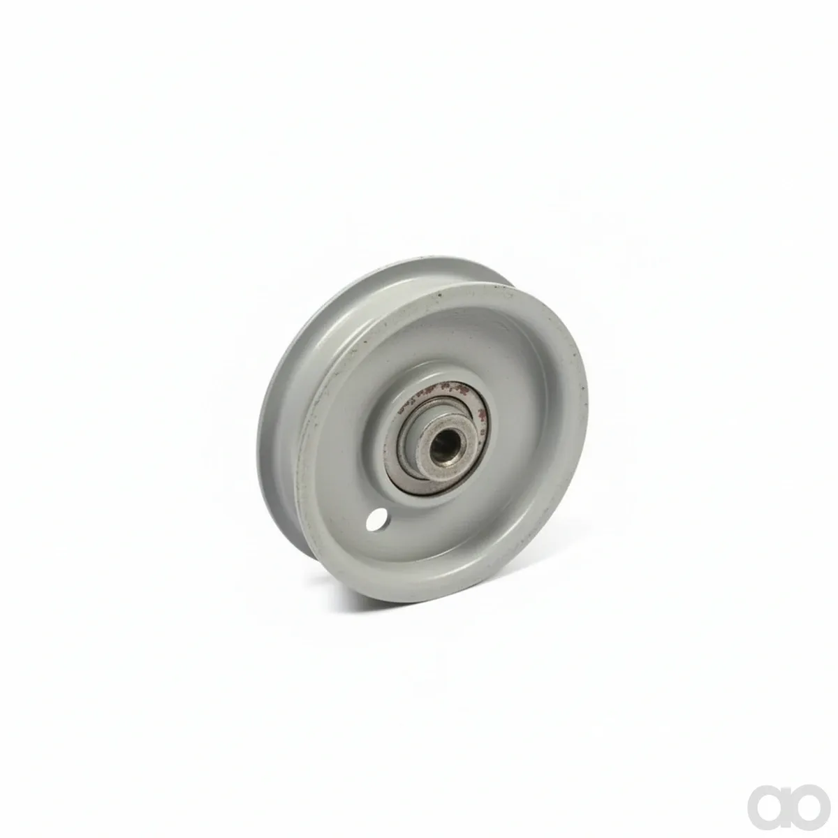 Oregon - 78114 - Tensioner Pulley