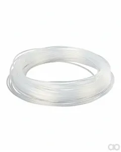Oregon - 800018 - Nylium Silencio Line, 2.7mm, 280m, Spool