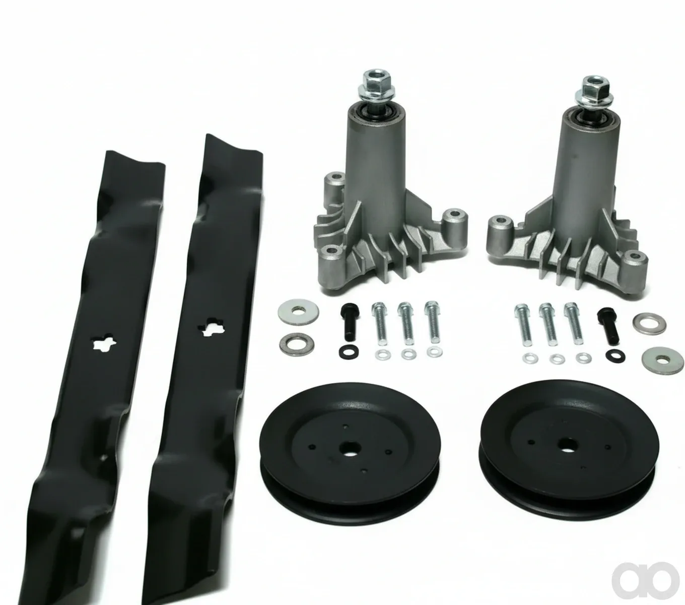 Oregon - 82100 - MTD Bearing Brake