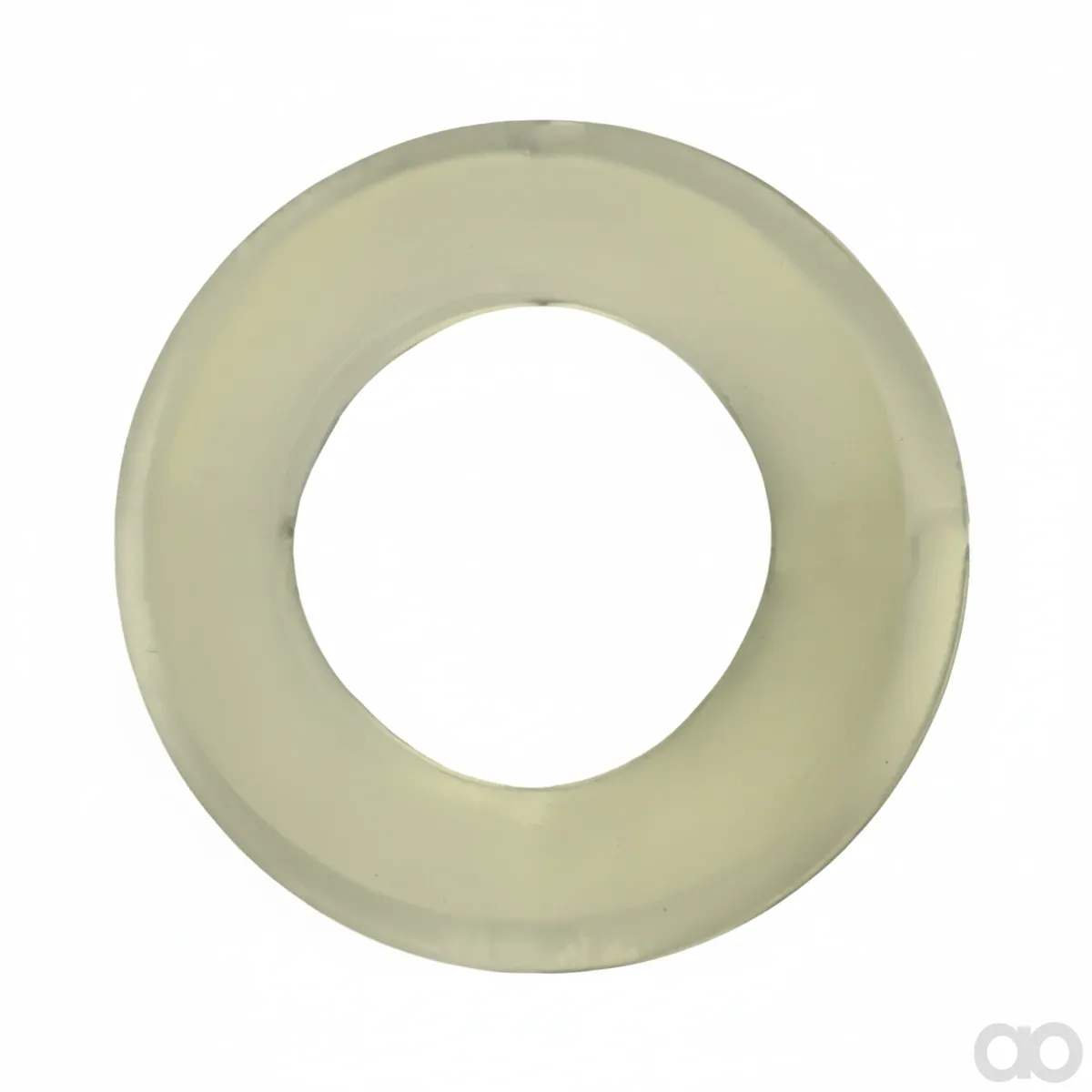 Oregon - 82357 - Caroni Bearing