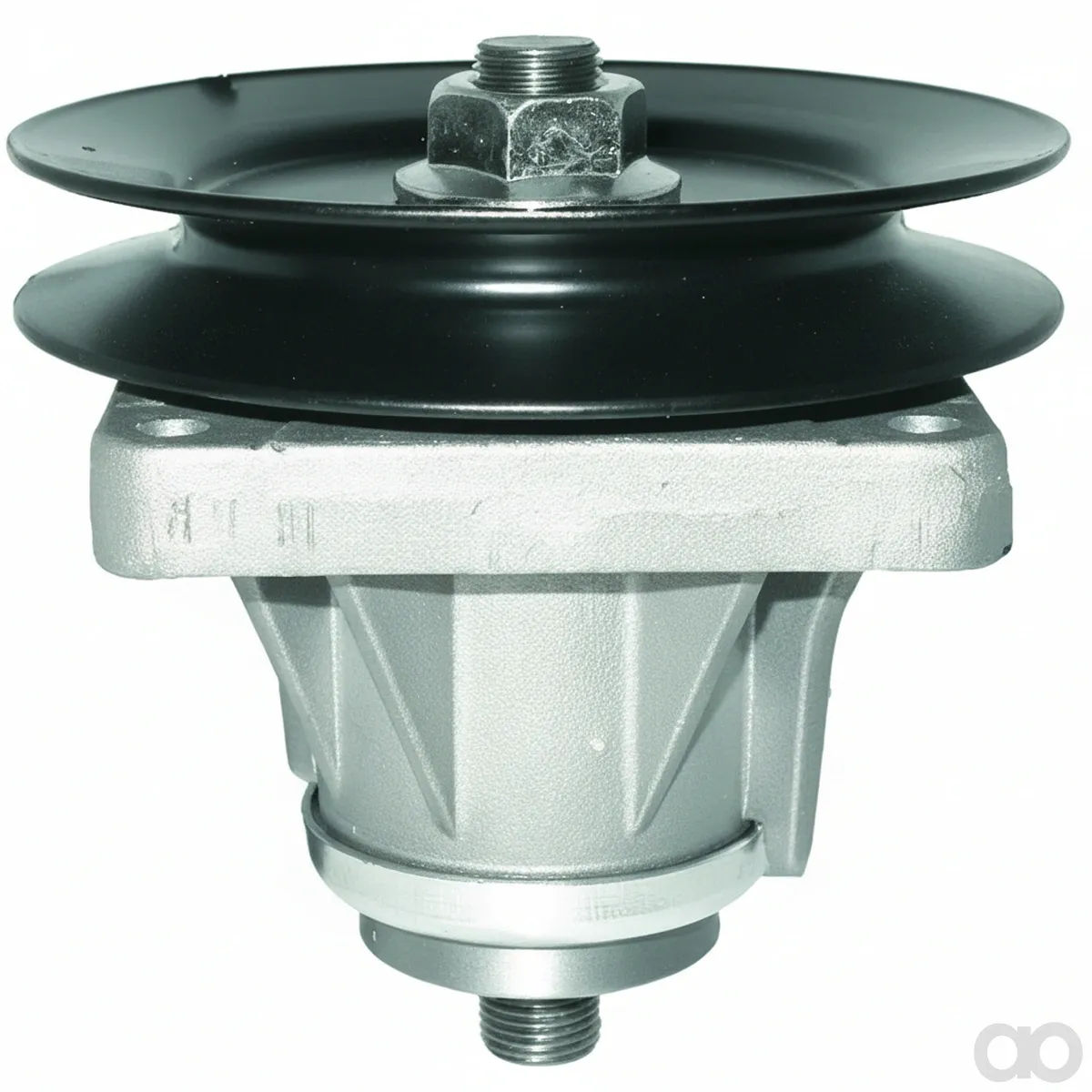 Oregon - 82677 - Roper Bearing