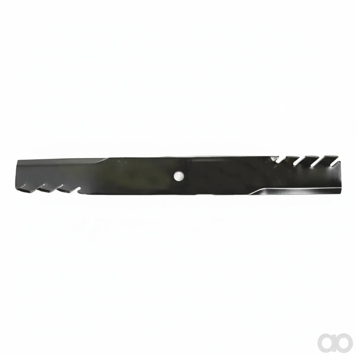 Oregon - 90423 - Gator Mulching Blade 17'