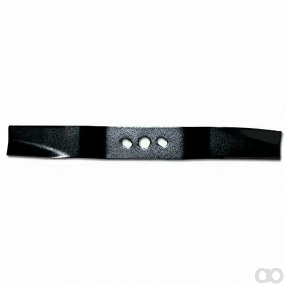 Oregon - 90816 - Blade Wolf 46cm