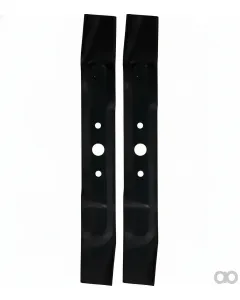 Oregon - 90962 - Blade M125413