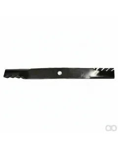 Oregon - 91139 - Blade John Deere 54 cm