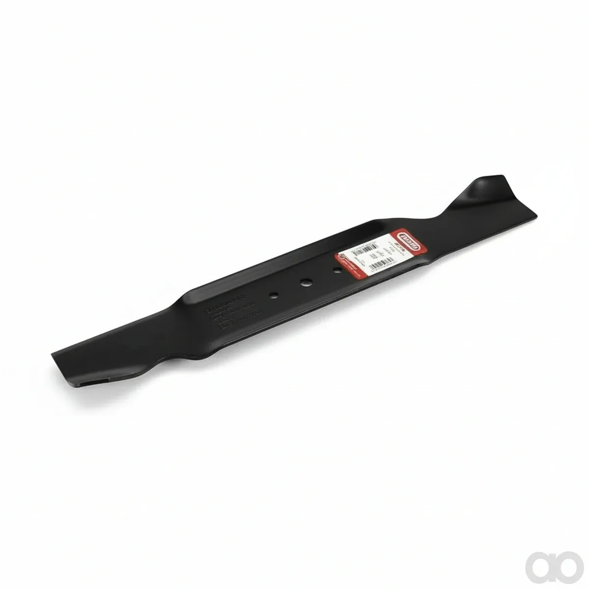 Oregon - 91146 - Blade