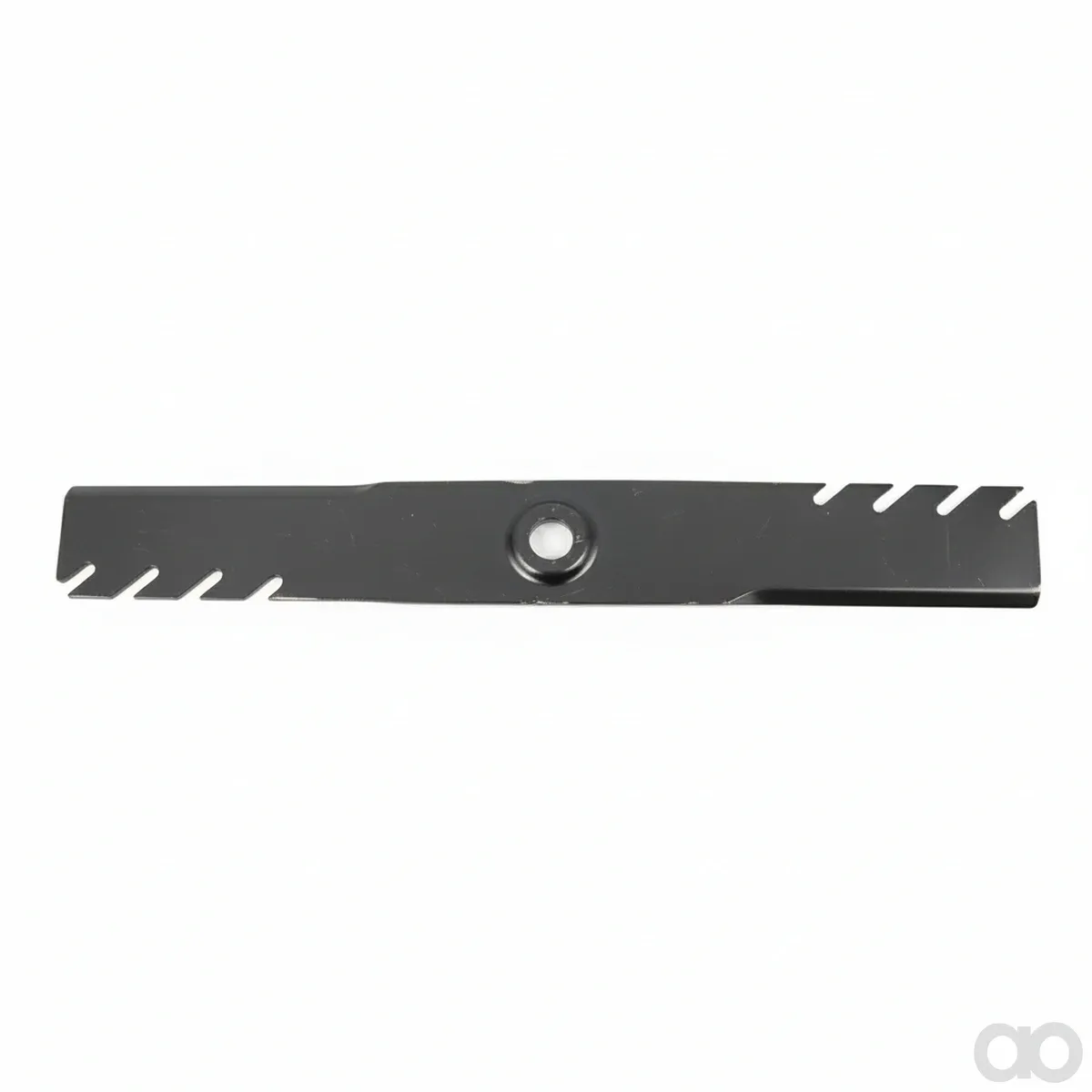 Oregon - 91380 - Blade