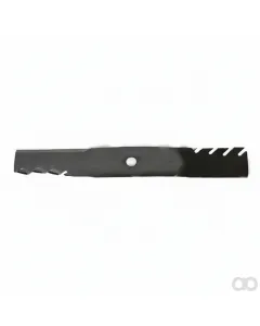Oregon - 91384 - JD Blade