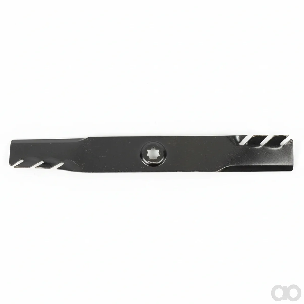 Oregon - 91394 - Blade