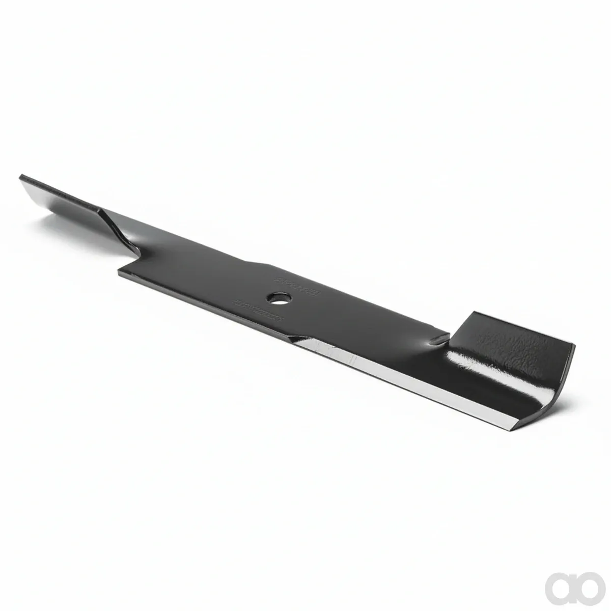 Oregon - 91623 - Blade Scag 18"