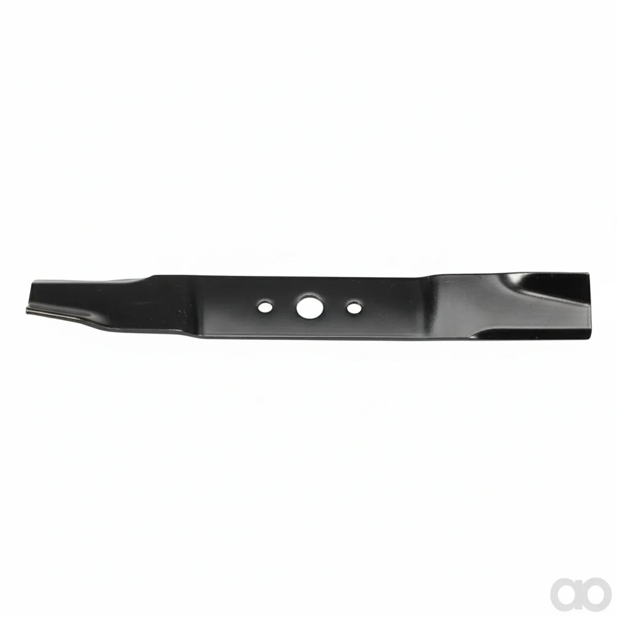 Oregon - 91723 - Simplicity Blade