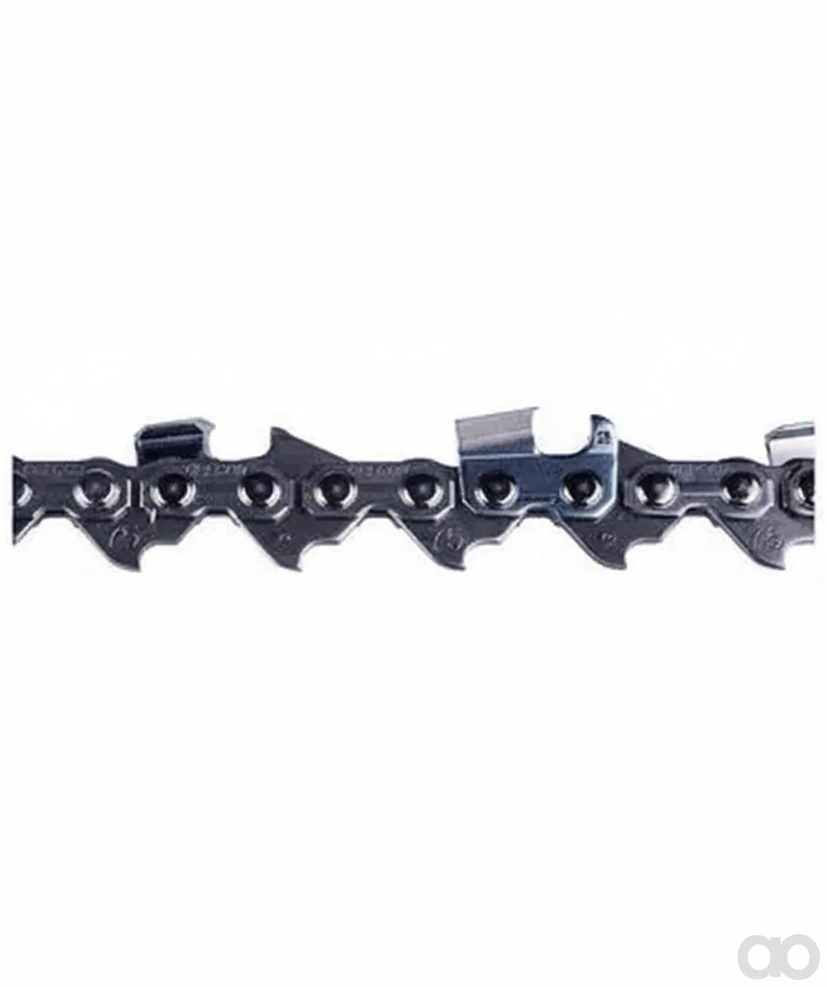 Oregon - 91VXL025R - Chain Xtra-Guard 3/8-1.3 mm