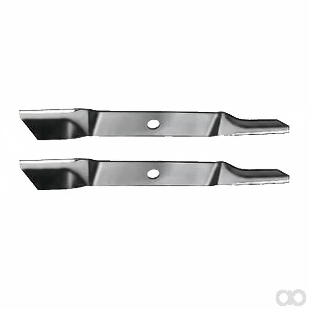 Oregon - 92002 - Lawn Mower Blade 48cm